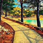 Brdanovic Cres
