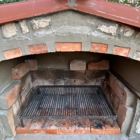 Appartement Brdanovic Cres