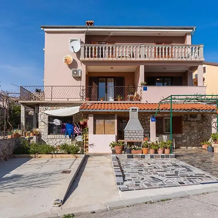 Brdanovic * 茨雷斯