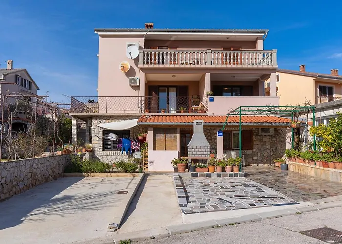 Brdanovic * 茨雷斯